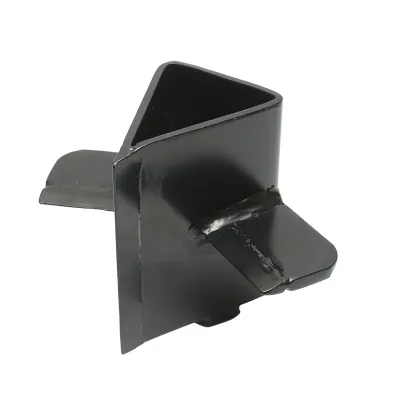 Cap cruce despicator lemne 5-7 Tone