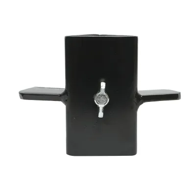 Cap cruce despicator lemne 5-7 Tone - imagine 4