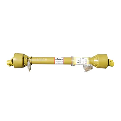 Tocatoare resturi vegetale GMR150 30-60CP, latime de lucru 150cm, PP-540 r/min, cardan inclus 284Kg Breckner Germany - imagine 9