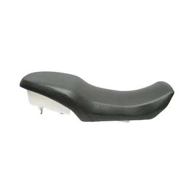 Perna sezut ATV 180cc SHARK 200 DISGM88 - imagine 2