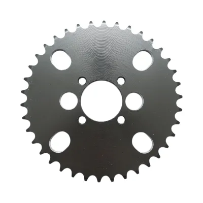 Pinion transmisie lant ATV 180cc SHARK 200 DISGM88