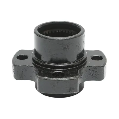Flansa pinion transmisie ATV 180cc SHARK 200 DISGM88