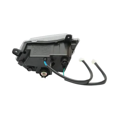 Far stanga ATV 180cc SHARK 200 DISGM88 - imagine 4
