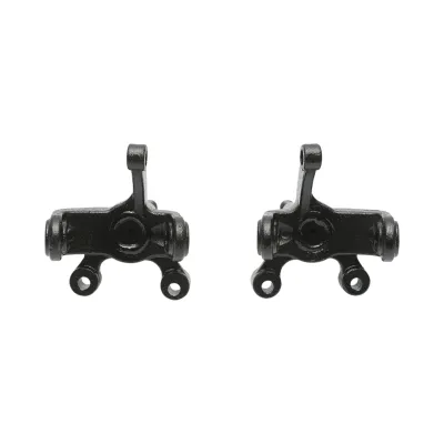 Cuplaj ATV 180cc SHARK 200 DISGM88 - imagine 2