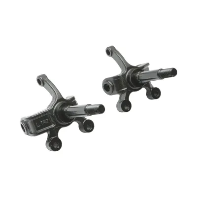 Cuplaj ATV 180cc SHARK 200 DISGM88 - imagine 4