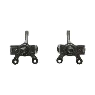 Cuplaj ATV 180cc SHARK 200 DISGM88