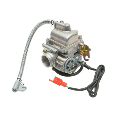 Carburator ATV 180cc SHARK 200 DISGM88