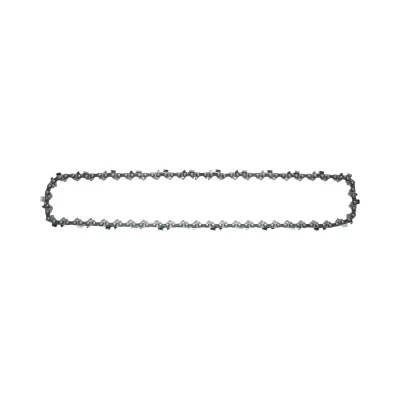 Lant drujba pas 3/8, 26 de dinti, 1.1mm, lungime 35cm Breckner Germany - imagine 2
