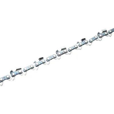 Lant drujba pas 3/8, 26 de dinti, 1.1mm, lungime 35cm Breckner Germany - imagine 3
