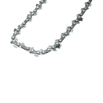 Lant drujba pas 3/8, 25 de dinti, 1.3mm, lungime 35cm Breckner Germany - imagine 4
