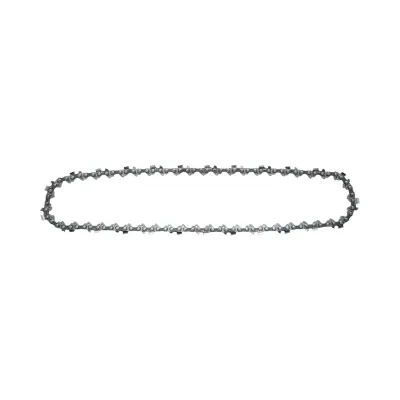 Lant drujba pas 3/8, 25 de dinti, 1.3mm, lungime 35cm Breckner Germany - imagine 2
