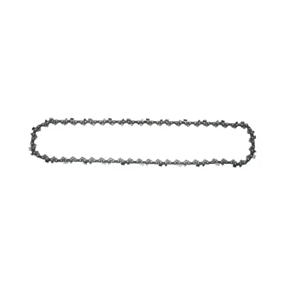 Lant drujba pas 3/8, 26 de dinti, 1.3mm, lungime 35cm Breckner Germany - imagine 2