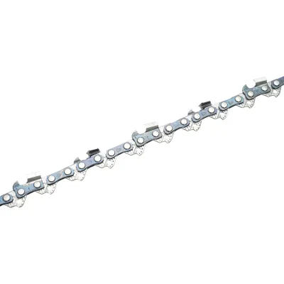 Lant drujba pas 3/8, 26 de dinti, 1.3mm, lungime 35cm Breckner Germany - imagine 3