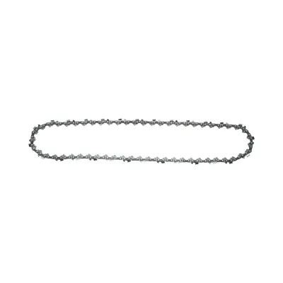 Lant drujba pas 3/8, 28 de dinti, 1.3mm, lungime 40cm Breckner Germany - imagine 2