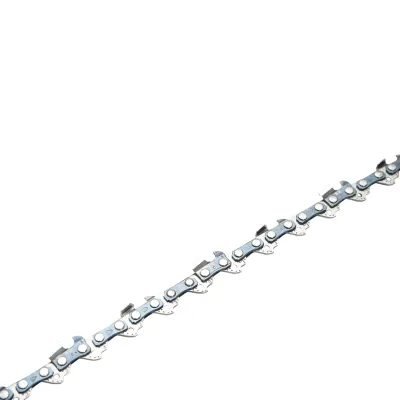 Lant drujba pas 3/8, 28 de dinti, 1.3mm, lungime 40cm Breckner Germany - imagine 3
