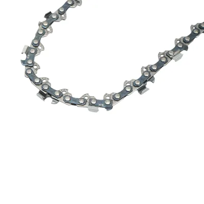 Lant drujba pas 3/8, 26+1 de dinti, 1.3mm, lungime 35cm Breckner Germany - imagine 4