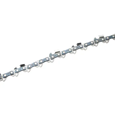 Lant drujba pas 3/8, 26+1 de dinti, 1.3mm, lungime 35cm Breckner Germany - imagine 3