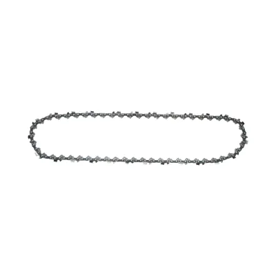 Lant drujba pas 3/8, 26+1 de dinti, 1.3mm, lungime 35cm Breckner Germany - imagine 2