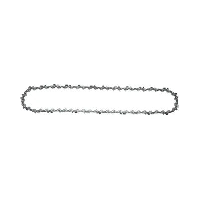 Lant drujba pas 3/8, 27+1 de dinti, 1.3mm, lungime 40cm Breckner Germany - imagine 2