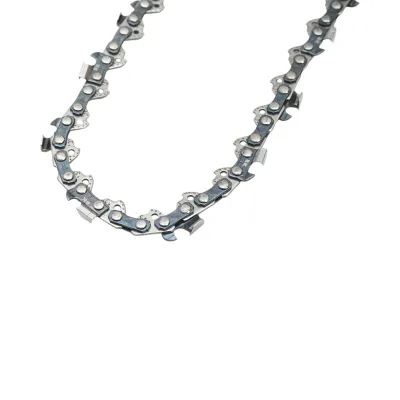Lant drujba pas 3/8, 27+1 de dinti, 1.3mm, lungime 40cm Breckner Germany - imagine 4