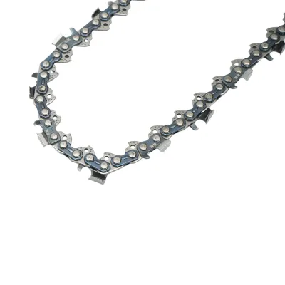 Lant drujba pas 325, 31 de dinti, 1.5mm, lungime 40cm Breckner Germany - imagine 4