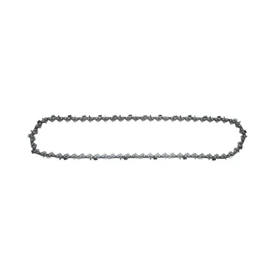 Lant drujba pas 325, 31 de dinti, 1.5mm, lungime 40cm Breckner Germany - imagine 2