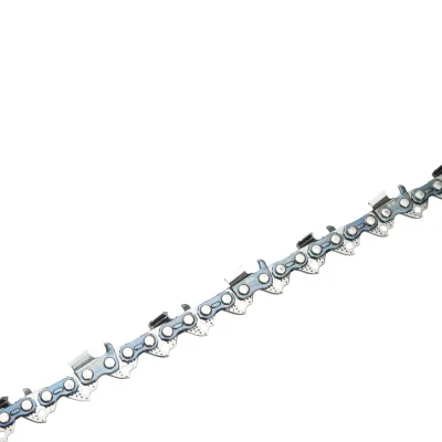 Lant drujba pas 325, 31 de dinti, 1.5mm, lungime 40cm Breckner Germany - imagine 3