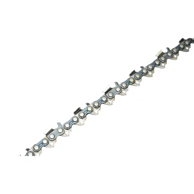 Lant drujba pas 325, 32 de dinti, 1.5mm, lungime 40cm Breckner Germany - imagine 3