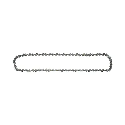 Lant drujba pas 325, 32 de dinti, 1.5mm, lungime 40cm Breckner Germany - imagine 2