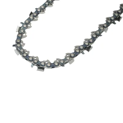 Lant drujba pas 325, 33 de dinti, 1.5mm, lungime 40cm Breckner Germany - imagine 4
