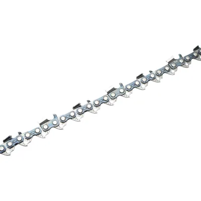 Lant drujba pas 325, 33 de dinti, 1.5mm, lungime 40cm Breckner Germany - imagine 3
