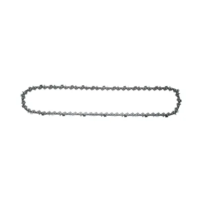 Lant drujba pas 325, 33 de dinti, 1.5mm, lungime 40cm Breckner Germany - imagine 2