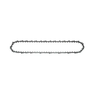 Lant drujba pas 325, 33+1 de dinti, 1.5mm, lungime 40cm Breckner Germany - imagine 2