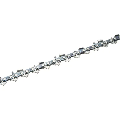 Lant drujba pas 325, 33+1 de dinti, 1.5mm, lungime 40cm Breckner Germany - imagine 3