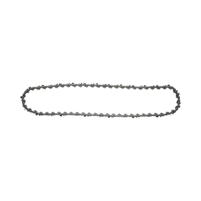 Lant drujba pas 3/8, 28+1 de dinti, 1.1mm, lungime 40cm Breckner Germany - imagine 2