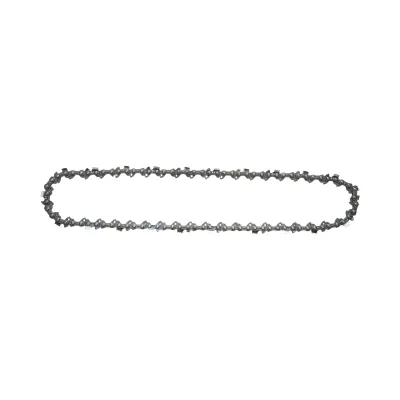 Lant drujba pas 3/8, 22+1 de dinti, 1.3mm, lungime 30cm Breckner Germany - imagine 2