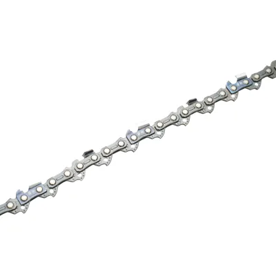 Lant drujba pas 3/8, 22+1 de dinti, 1.3mm, lungime 30cm Breckner Germany - imagine 4