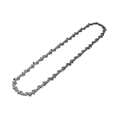 Lant drujba pas 3/8, 22+1 de dinti, 1.3mm, lungime 30cm Breckner Germany - imagine 3