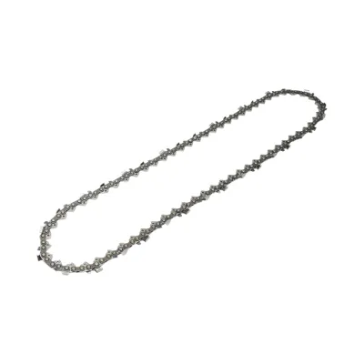 Lant drujba pas 325, 33 de dinti, 1.5mm, lungime 40cm Breckner Germany - imagine 3