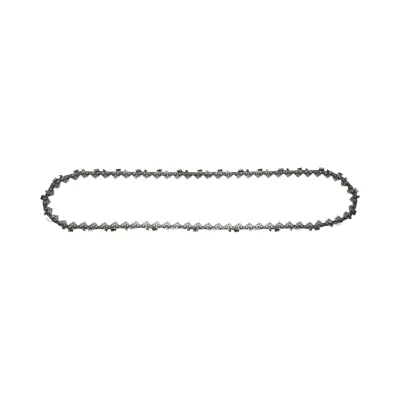 Lant drujba pas 325, 33 de dinti, 1.5mm, lungime 40cm Breckner Germany - imagine 2