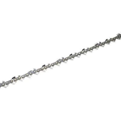 Lant drujba pas 325, 33 de dinti, 1.5mm, lungime 40cm Breckner Germany - imagine 4