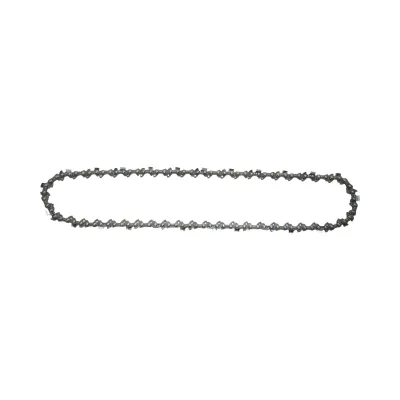 Lant drujba pas 3/8, 25 de dinti, 1.1mm, lungime 35cm Breckner Germany - imagine 2