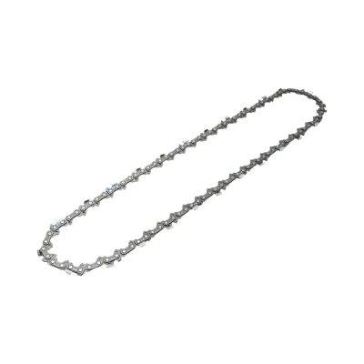 Lant drujba pas 3/8, 25 de dinti, 1.1mm, lungime 35cm Breckner Germany - imagine 3