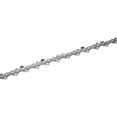 Lant drujba pas 3/8, 25 de dinti, 1.1mm, lungime 35cm Breckner Germany - imagine 4