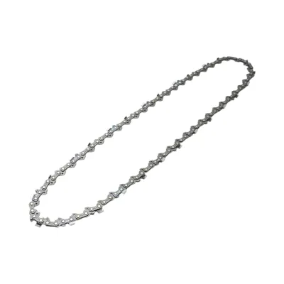 Lant drujba pas 3/8, 26 de dinti, 1.3mm, lungime 35cm Breckner Germany - imagine 3