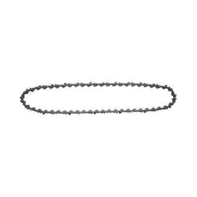 Lant drujba pas 3/8, 26 de dinti, 1.3mm, lungime 35cm Breckner Germany - imagine 2
