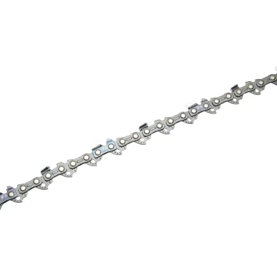 Lant drujba pas 3/8, 26 de dinti, 1.3mm, lungime 35cm Breckner Germany - imagine 4