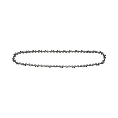 Lant drujba pas 325, 32 de dinti, 1.5mm, lungime 38cm Breckner Germany - imagine 2