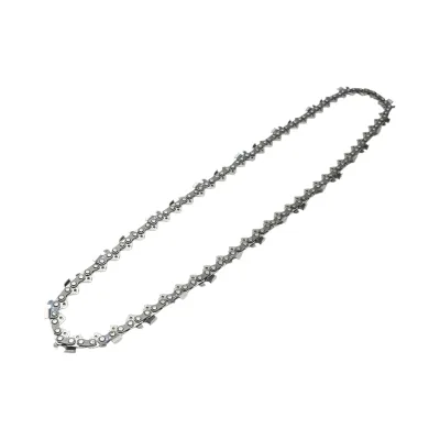 Lant drujba pas 325, 32 de dinti, 1.5mm, lungime 38cm Breckner Germany - imagine 3