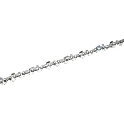 Lant drujba pas 325, 32 de dinti, 1.5mm, lungime 38cm Breckner Germany - imagine 4